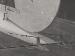 Detail-tailplane control horns, Albatros D.Va D.5280/17(possibly)